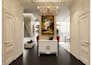 design and render interiors by 3ds max and corona render